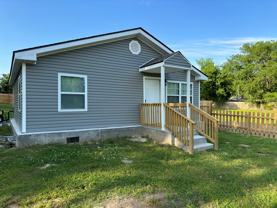 3021 Neis St - Photo 1 of 1