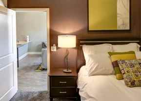 The Junction - Photo 1 of 1