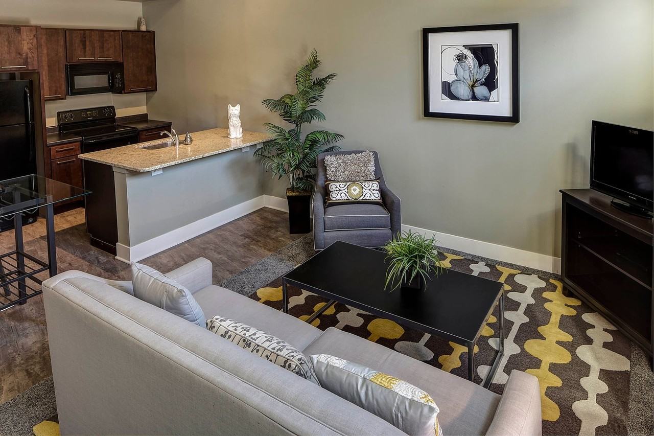 The Junction - Photo 4 of 14