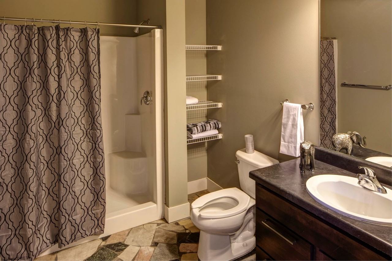 The Junction - Photo 3 of 14