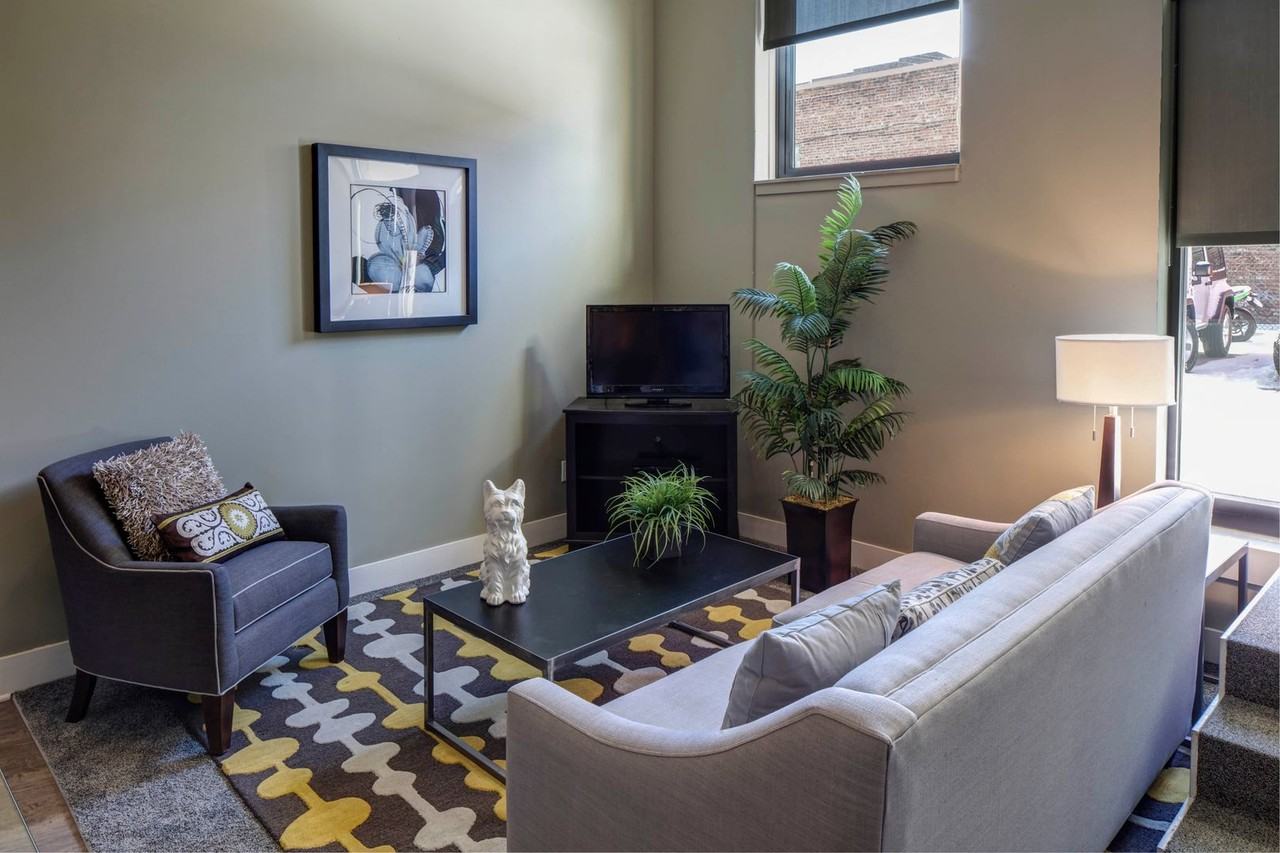 The Junction - Photo 2 of 14