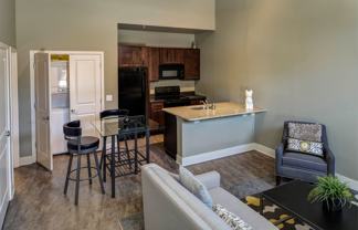 The Junction - Photo 1 of 1