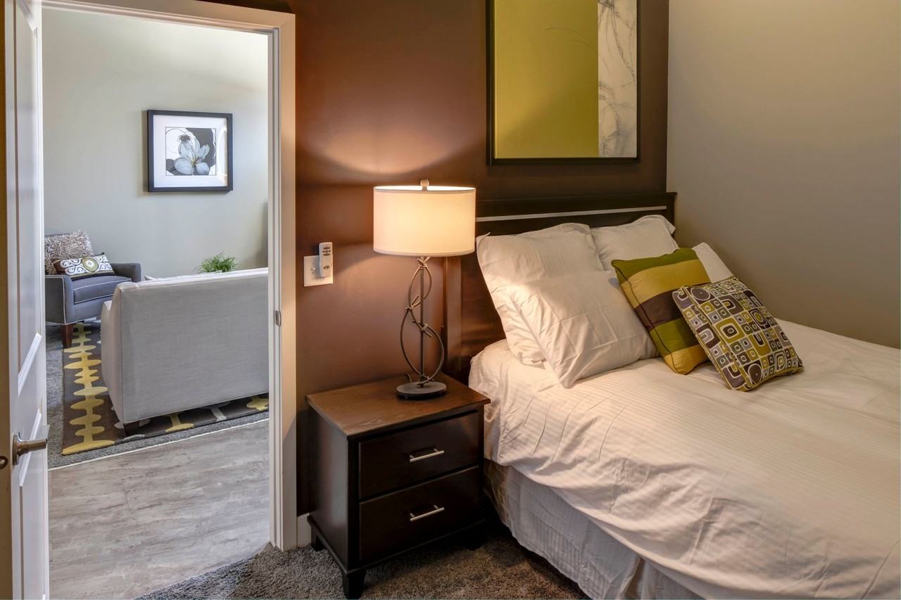 The Junction - Photo 5 of 14