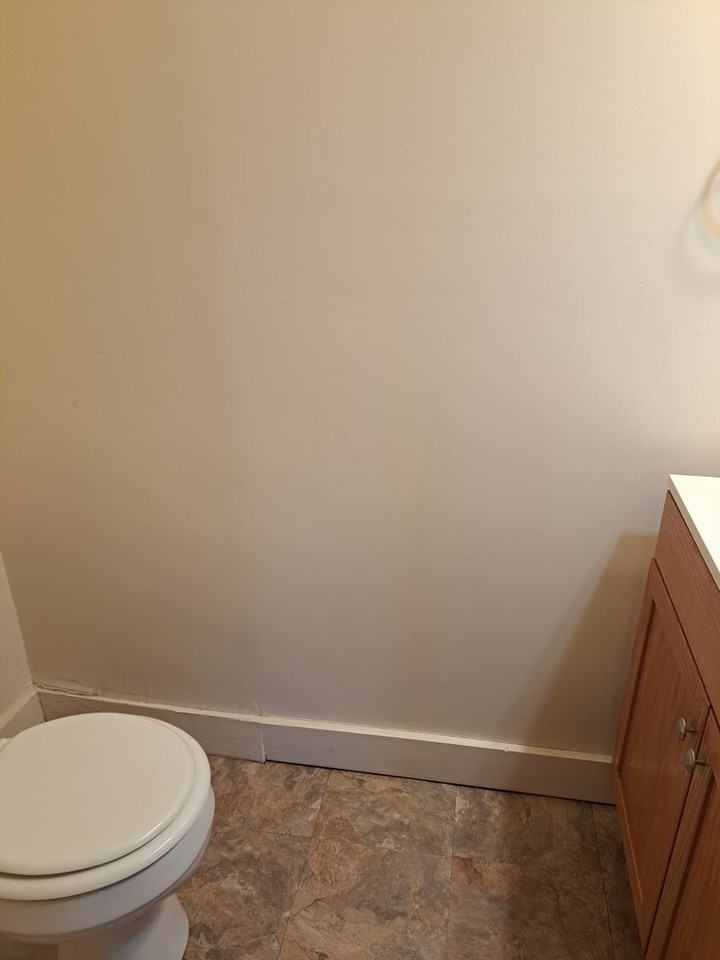 1707 Bayer Ave - Photo 4 of 10