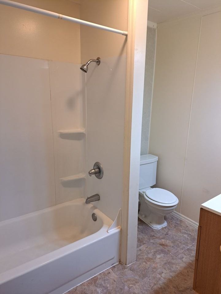 1707 Bayer Ave - Photo 6 of 10