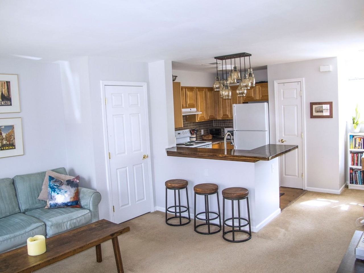 1301 N Marshall St - Photo 2 of 24