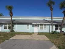 4024 Upas St - Photo 1 of 1