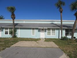 featured image of 4024 Upas St