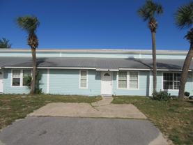 4024 Upas St - Photo 1 of 1