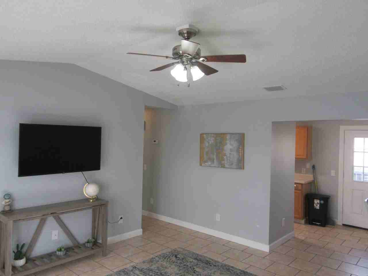 4024 Upas St - Photo 2 of 15