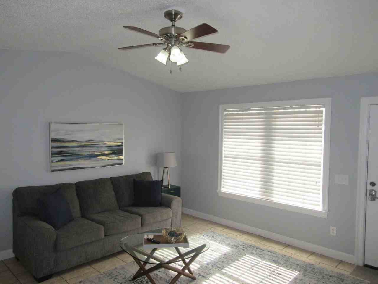 4024 Upas St - Photo 3 of 15