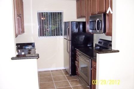 764 Teatree Ct - Photo 2 of 6