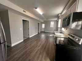 featured image of 2185 River Rd