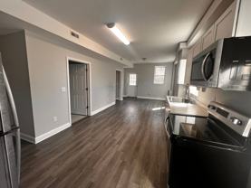 2185 River Rd - Photo 1 of 1