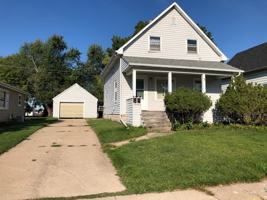 featured image of 138 N Wilson St