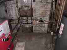 5146-48 S Swift Ave - Photo 1 of 1