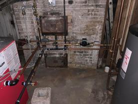 5146-48 S Swift Ave - Photo 1 of 1