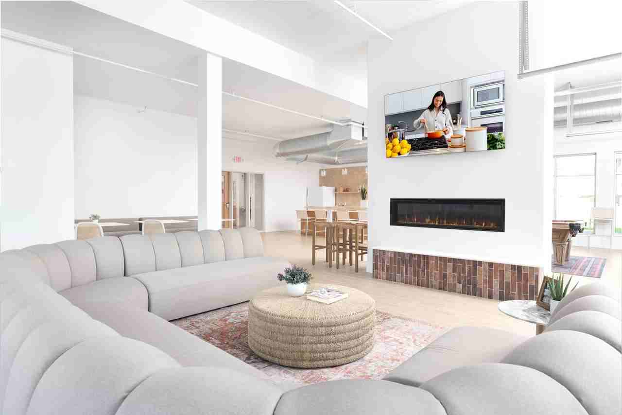 Retreat at Urban Plains III - Photo 2 of 18