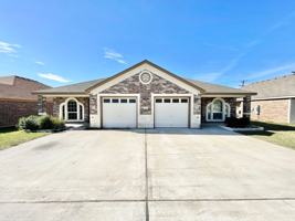 featured image of 5906 Harriet Tubman Ave