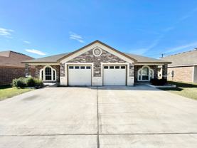 5906 Harriet Tubman Ave - Photo 1 of 1