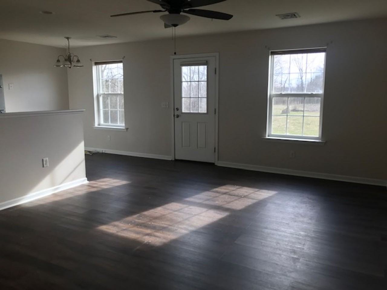 Baldwin Ct - Photo 2 of 8