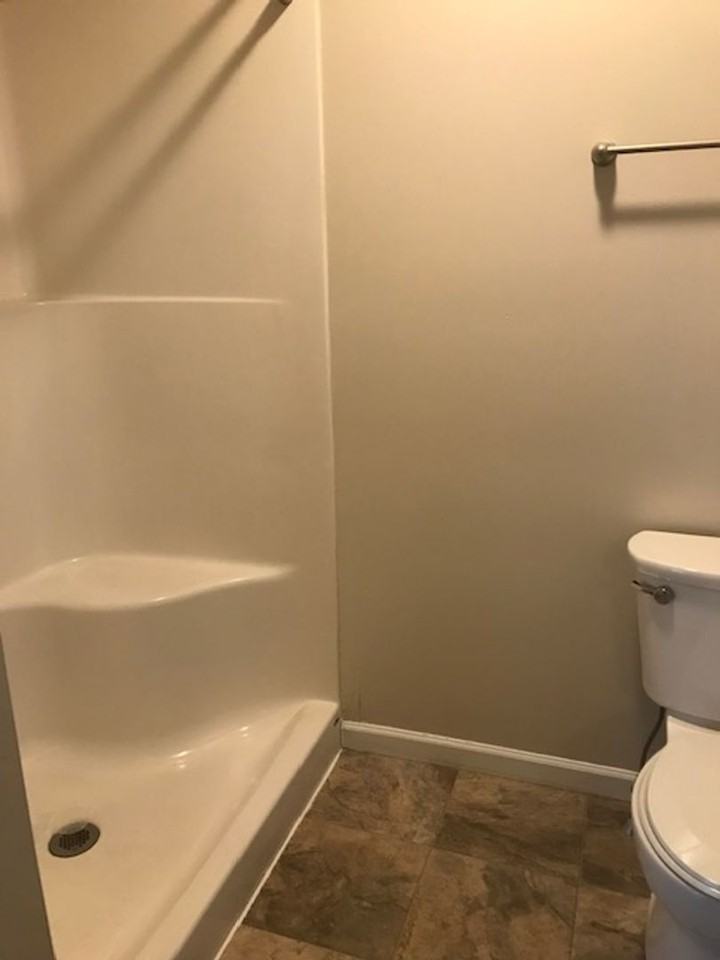 Baldwin Ct - Photo 3 of 8