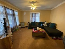 1 Manning Blvd - Photo 1 of 1