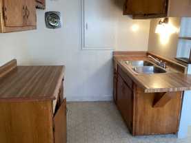 2525 N 58th St - Photo 1 of 1