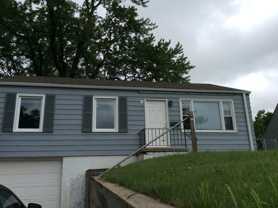 8004 Park Dr - Photo 1 of 1