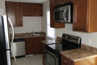 8004 Park Dr - Photo 1 of 1