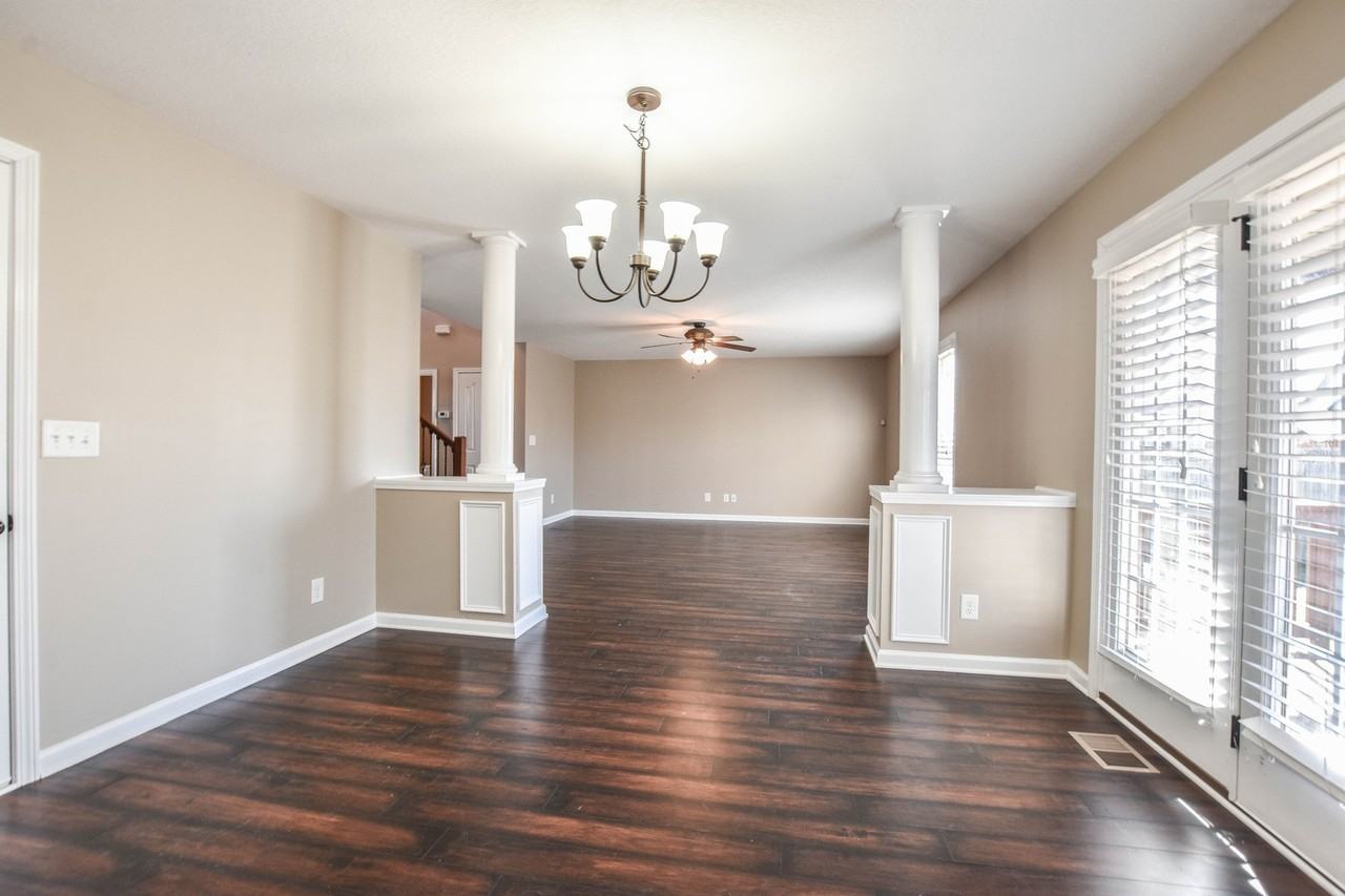 3620 Fox Den Ln - Photo 7 of 20