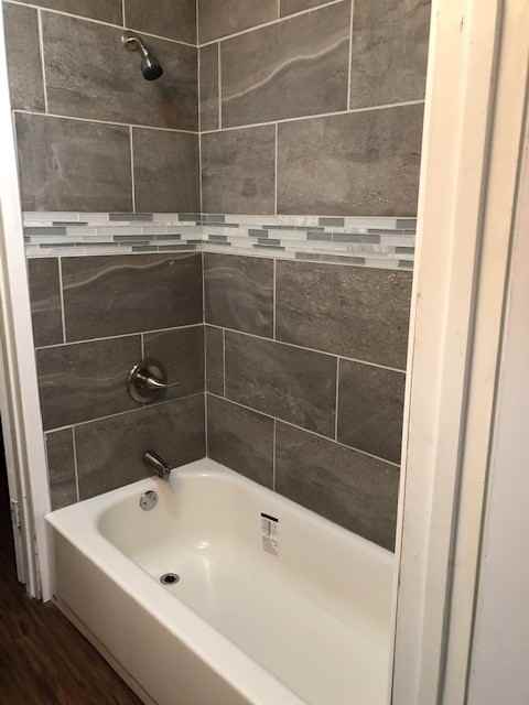 2810 Russell Ave - Photo 6 of 10