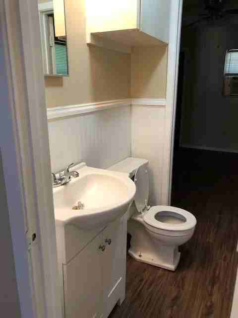 2810 Russell Ave - Photo 7 of 10