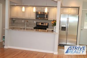 featured image of 22 Clyde St