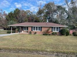 featured image of 404 Sherrod Ave