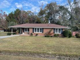 404 Sherrod Ave - Photo 1 of 1