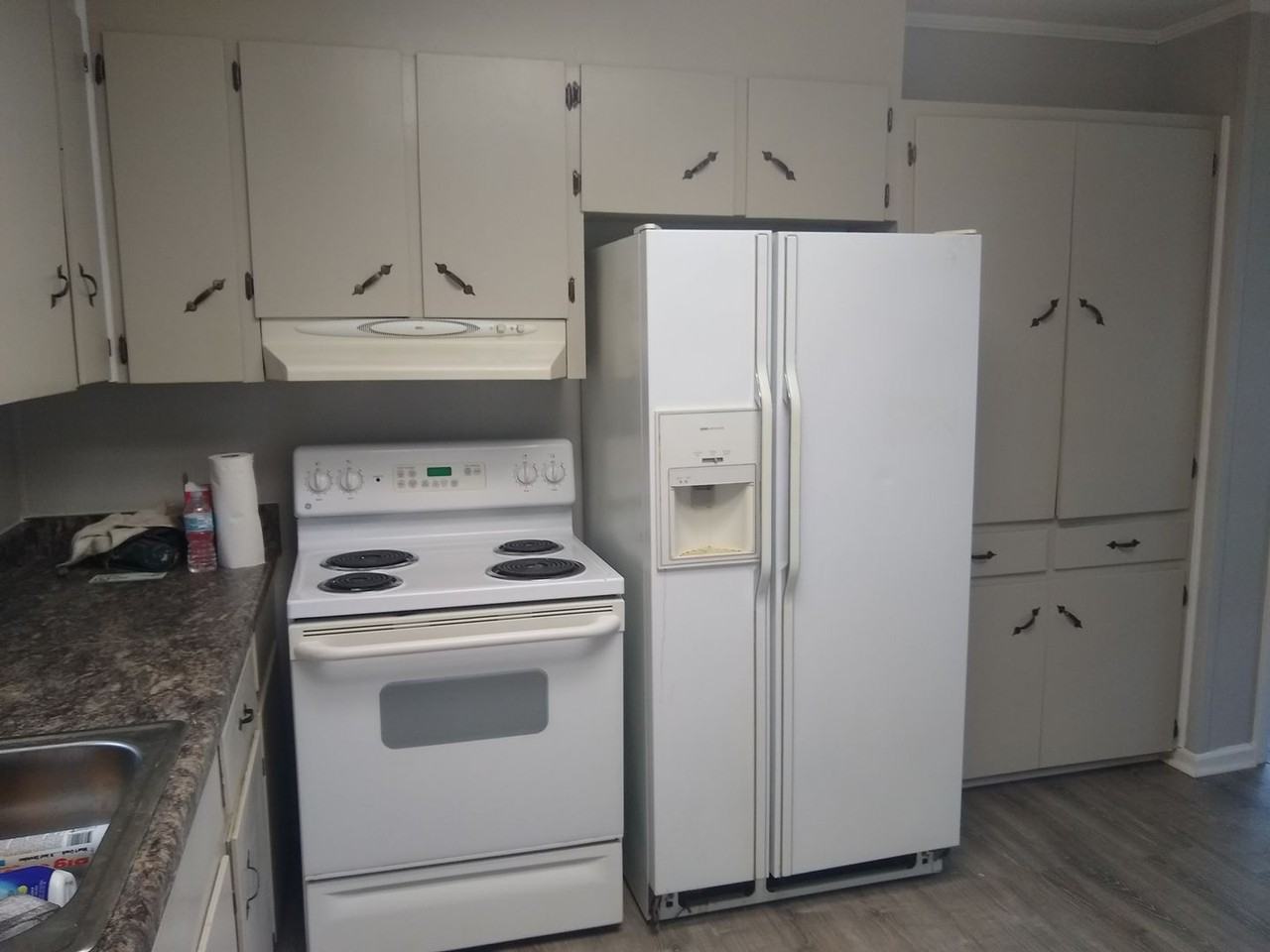 404 Sherrod Ave - Photo 6 of 10