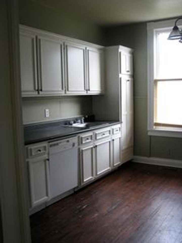 Houses for Rent In Opelika, AL 25 Home Rentals Available Zumper