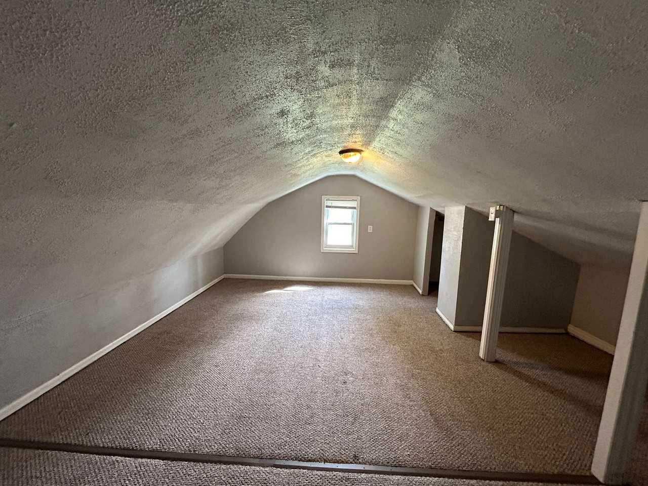 309 28th Ave - Photo 3 of 17