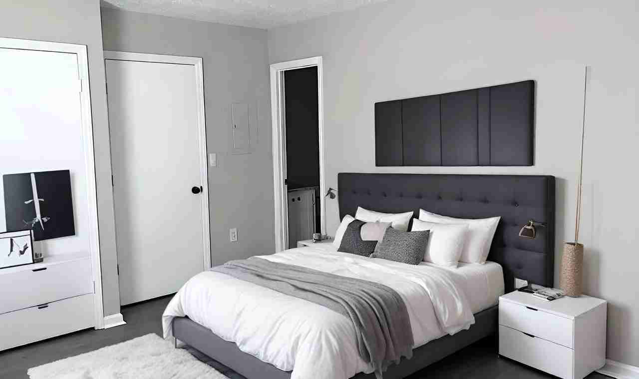 3212 Summer Pl - Photo 4 of 39