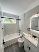 featured image of 3212 Summer Pl