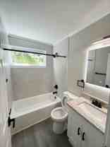 3212 Summer Pl - Photo 1 of 1