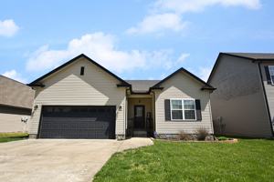featured image of 3765 Silver Fox Ln