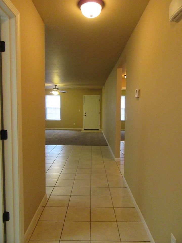 167 Lyle Curtis Lane - Photo 2 of 36