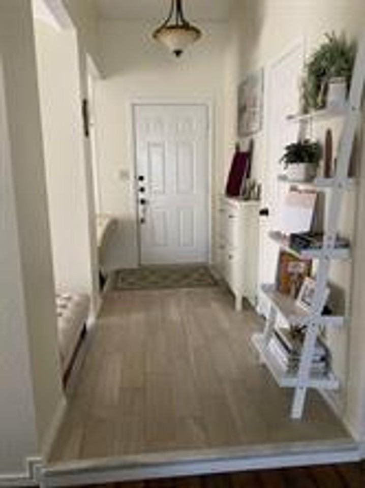10 Monterey Dr - Photo 3 of 19