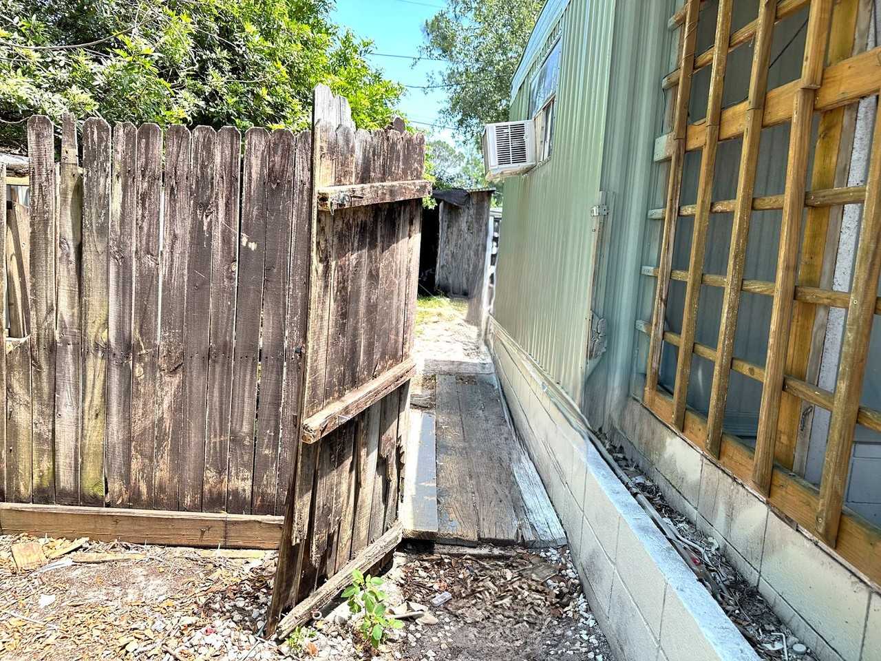 8279 Nault Rd - Photo 2 of 10