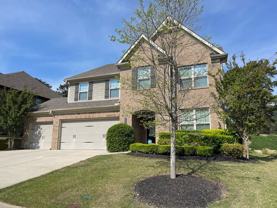 2411 Arnold Palmer Way - Photo 1 of 1