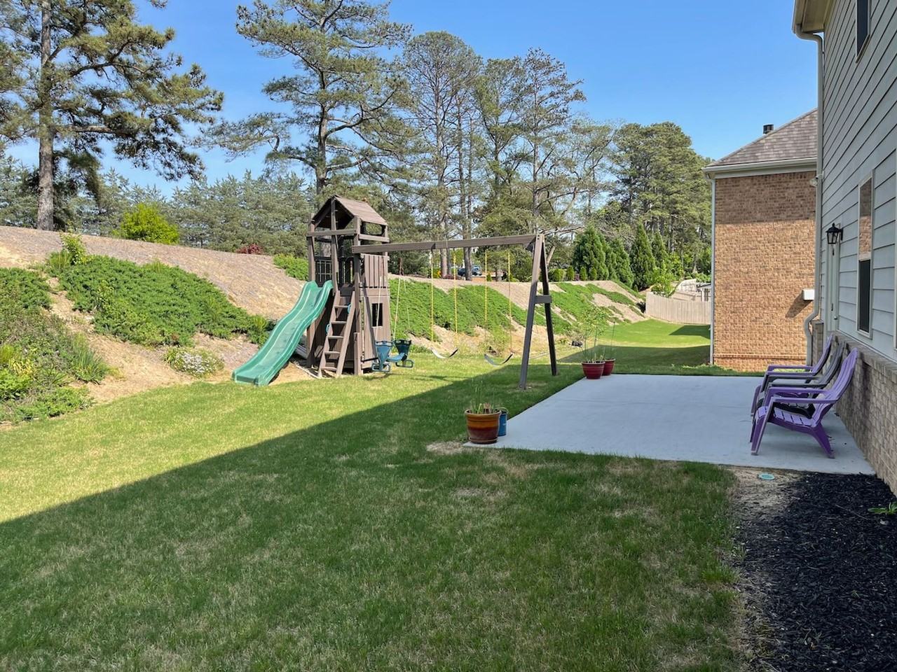 2411 Arnold Palmer Way - Photo 4 of 34