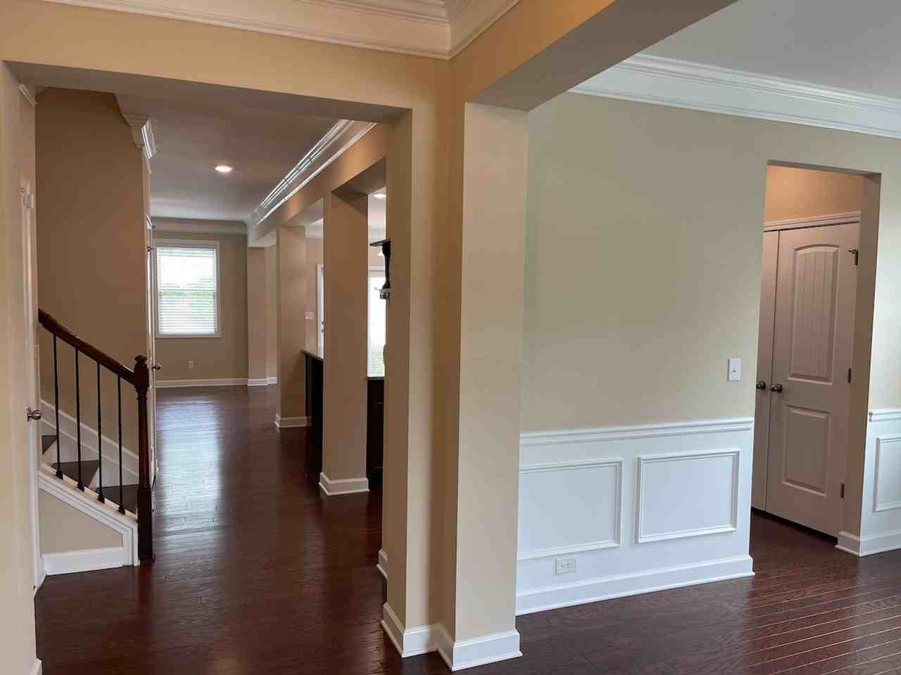 2411 Arnold Palmer Way - Photo 5 of 34