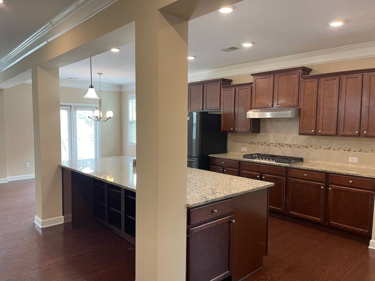 2411 Arnold Palmer Way - Photo 6 of 34